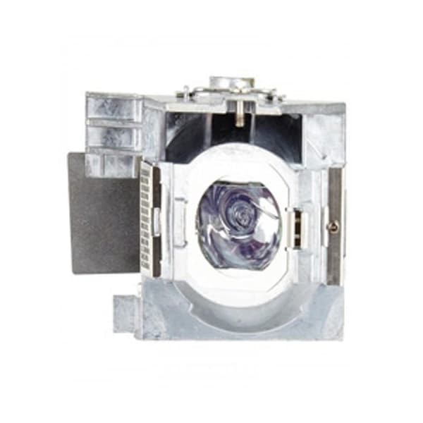 Ilc Replacement for Viewsonic Rlc-100 Lamp & Housing RLC-100 LAMP & HOUSING VIEWSONIC - main